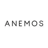 Anemos Swim