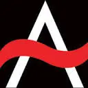 Aneros