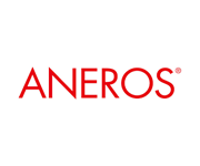 Aneros Prostate