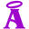 Angel Clothing