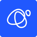 Angel Investment Network