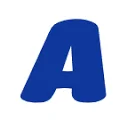 Angel Sport DE