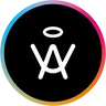 Angel Watch