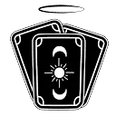 AngelicTarot