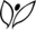 Angellift