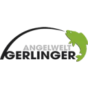 Angelwelt Gerlinger DE