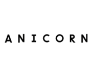 Anicorn Watches