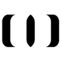 Animal UK