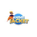 Anime Jacket