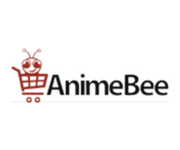 Animebae