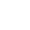 Animigo UK