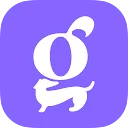 Animigo