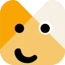 Animimi