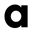 Animota