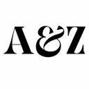 ANITA And ZAHA