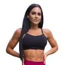 Anitaherbert