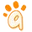 Aniwell