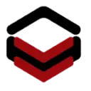 Anix Host