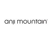 Anji Mountain
