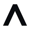 Anker CA