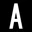 Ann Demeulemeester WW