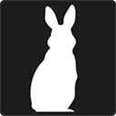 Ann Summers