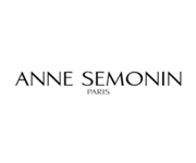 Anne Semonin