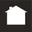 Anns Cottage