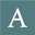 Anolon