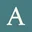 Anolon