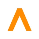 Anova Culinary
