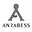ANRABESS