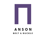 Anson Belt