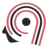 Anstrex