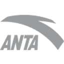 Anta