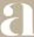 Antedotum