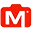 AntEyeCam