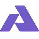 ANTHBOT DE