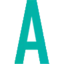 Anthem Publishing