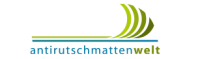 Antirutsch Teppich DE