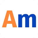 Antisnurkmiddelen