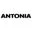 Antonia WW