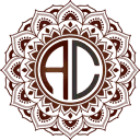 Anusaa Creations
