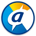 ANWB