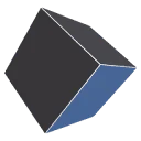 ANYCUBIC FR