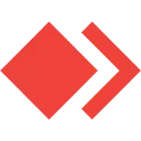 AnyDesk