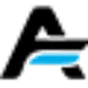 AnyHill