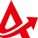 AnyListingSEO
