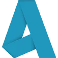 AnyNode