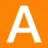 Anypromo